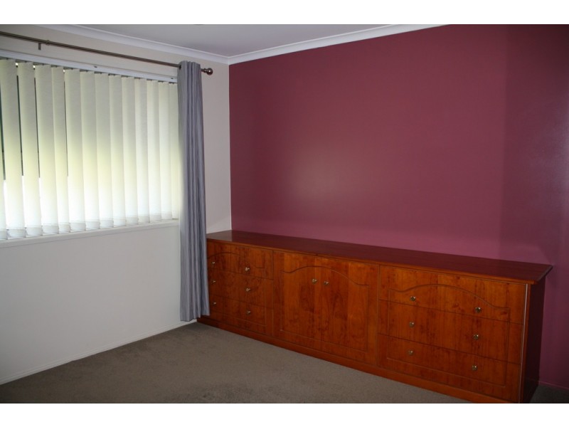 64 Francis Street, Cambridge Park NSW 2747