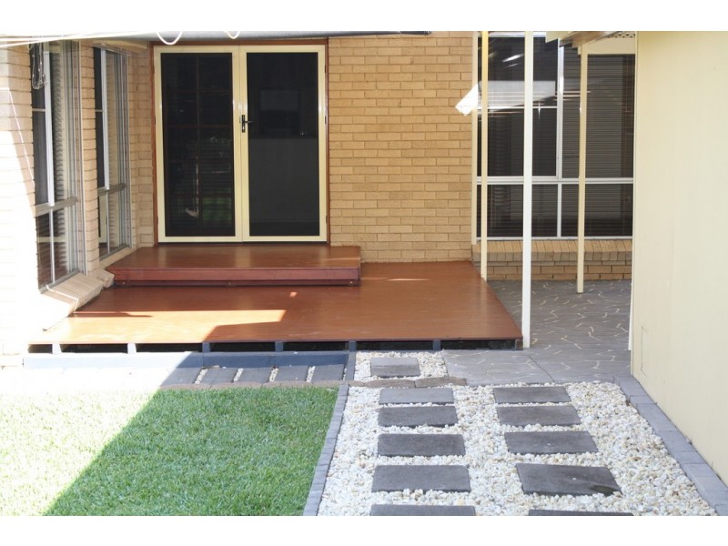 64 Francis Street, Cambridge Park NSW 2747