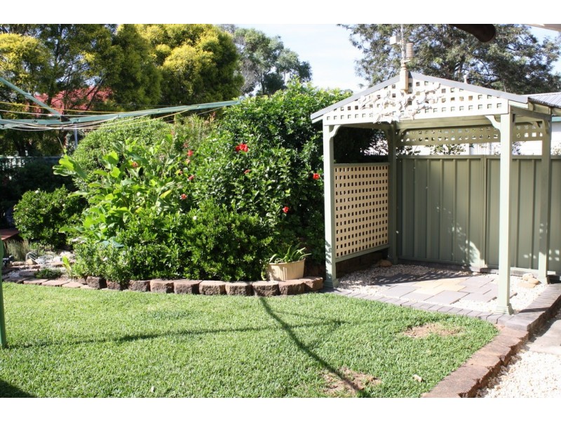 64 Francis Street, Cambridge Park NSW 2747