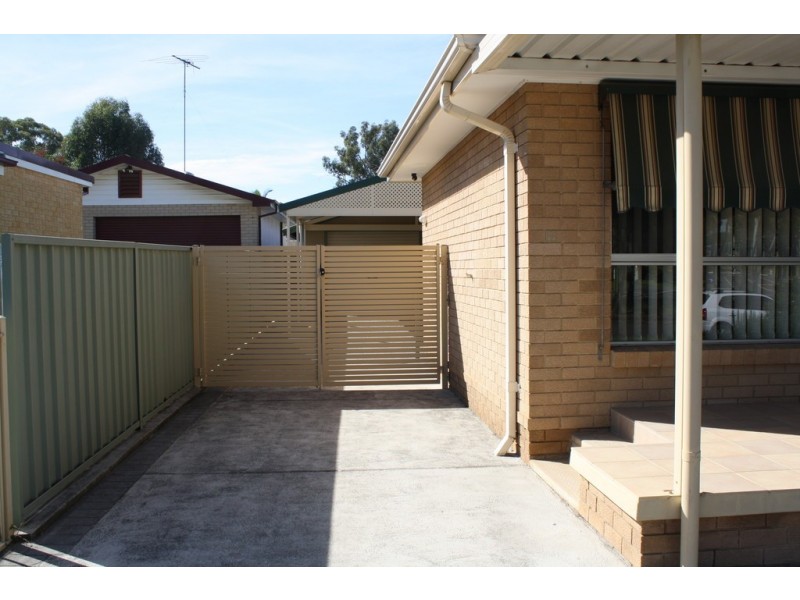 64 Francis Street, Cambridge Park NSW 2747