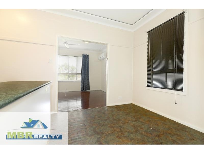 93 Glebe Place, Penrith NSW 2750