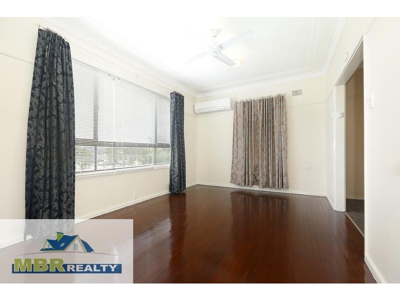93 Glebe Place, Penrith NSW 2750