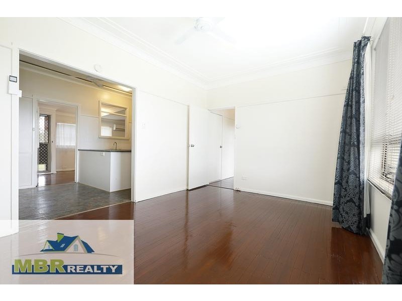 93 Glebe Place, Penrith NSW 2750