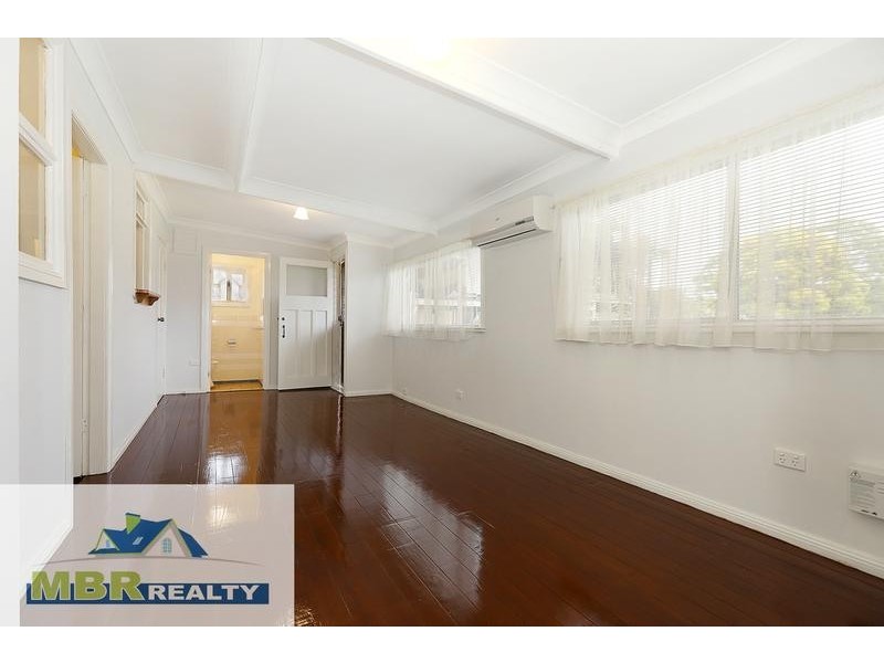 93 Glebe Place, Penrith NSW 2750