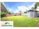 93 Glebe Place, Penrith NSW 2750