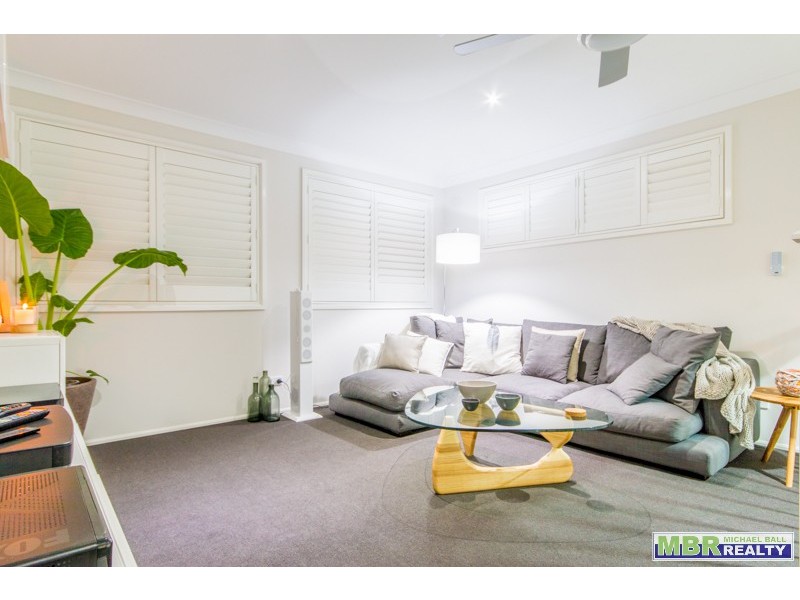 4 Nightjar Street, Cranebrook NSW 2749