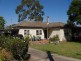 36 Lethbridge Street, Penrith NSW 2750