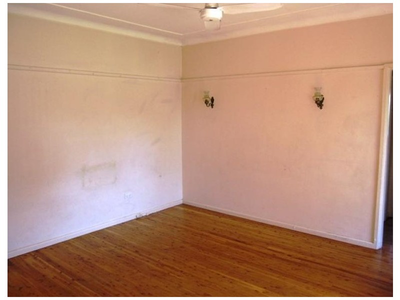 36 Lethbridge Street, Penrith NSW 2750