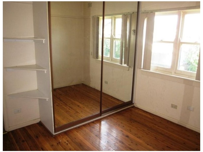 36 Lethbridge Street, Penrith NSW 2750