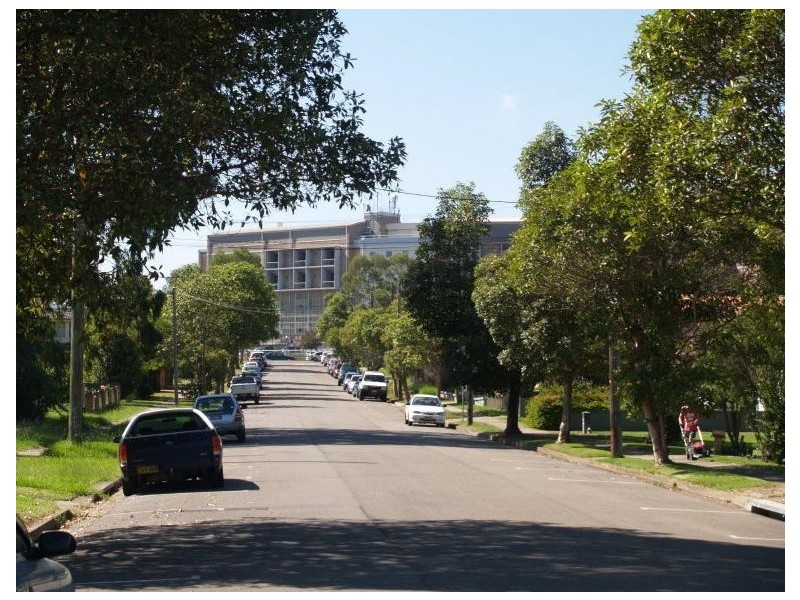 36 Lethbridge Street, Penrith NSW 2750