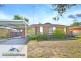 19 Cameron Street, Jamisontown NSW 2750