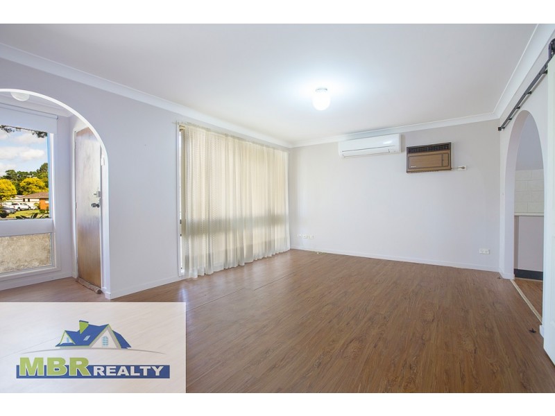 19 Cameron Street, Jamisontown NSW 2750