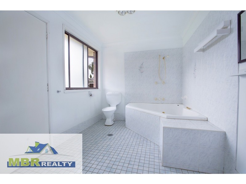 19 Cameron Street, Jamisontown NSW 2750