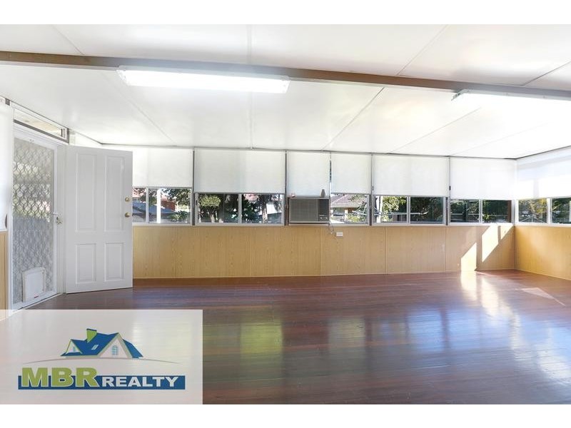 South Penrith NSW 2750