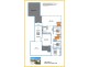 South Penrith NSW 2750 Floorplan