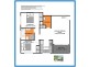 Penrith NSW 2750 Floorplan