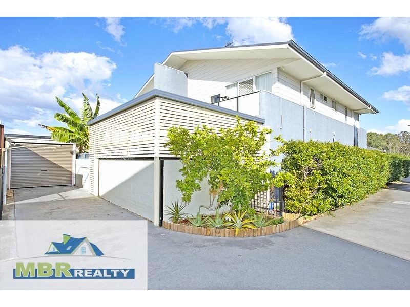 46 Fowler Street, Claremont Meadows NSW 2747