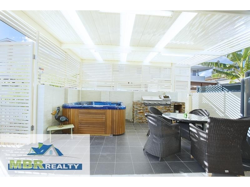 46 Fowler Street, Claremont Meadows NSW 2747