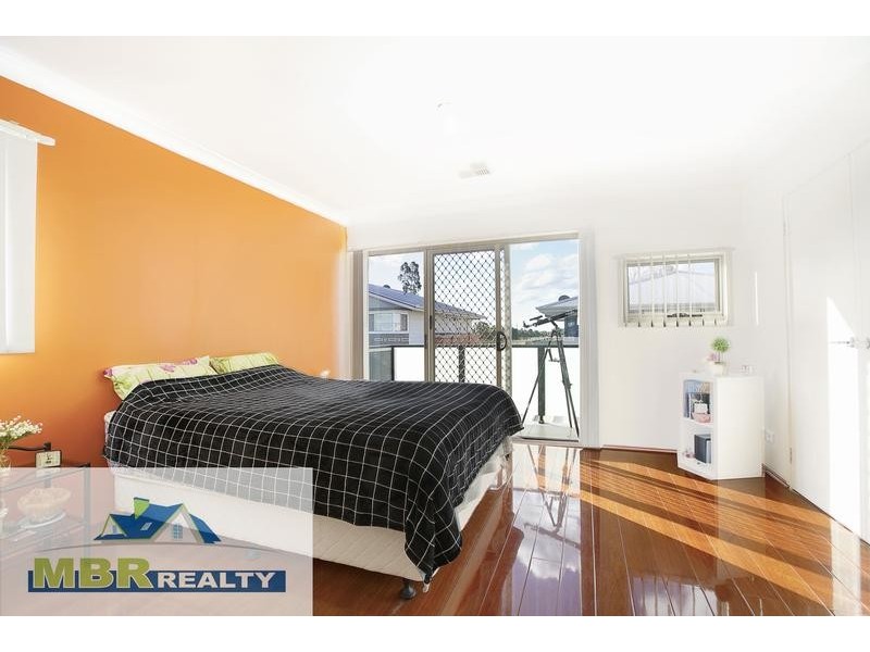 46 Fowler Street, Claremont Meadows NSW 2747