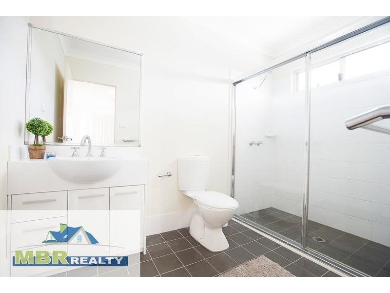 46 Fowler Street, Claremont Meadows NSW 2747