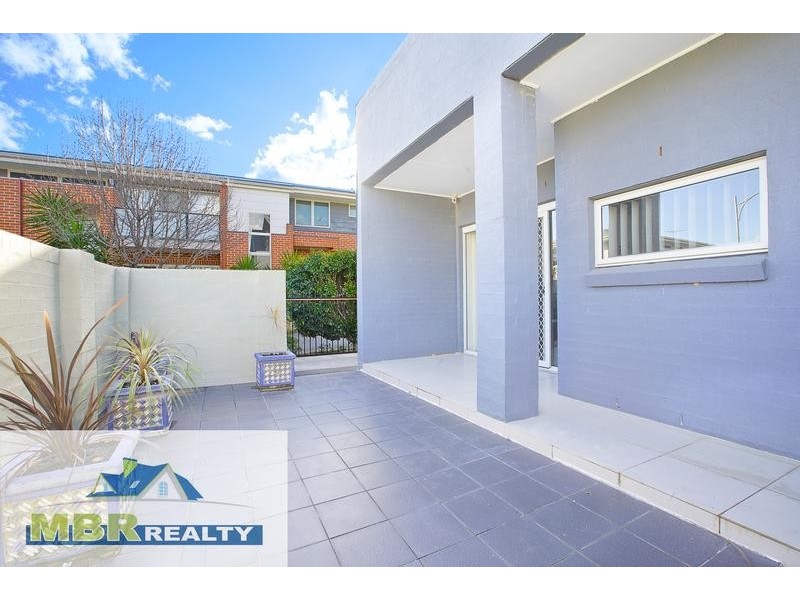 46 Fowler Street, Claremont Meadows NSW 2747