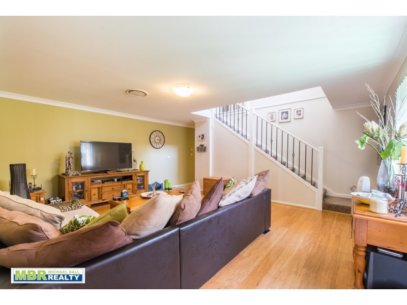 2/4 Jenkins Avenue, Penrith NSW 2750