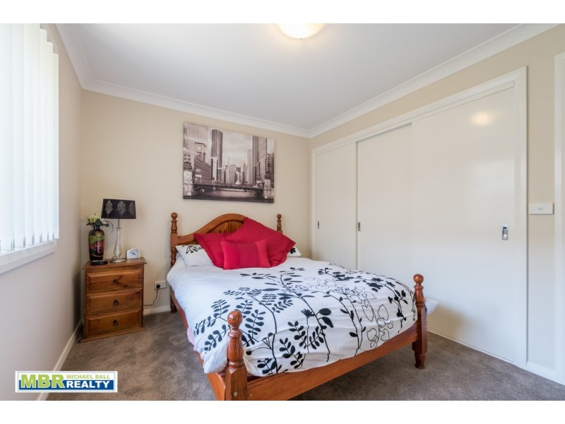 2/4 Jenkins Avenue, Penrith NSW 2750