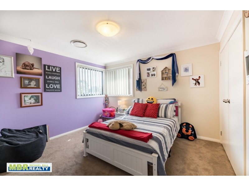 2/4 Jenkins Avenue, Penrith NSW 2750