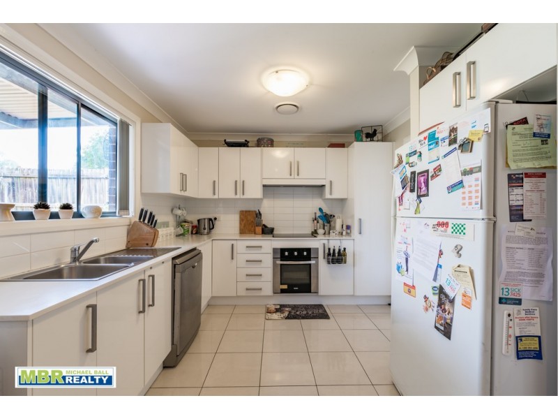 2/4 Jenkins Avenue, Penrith NSW 2750