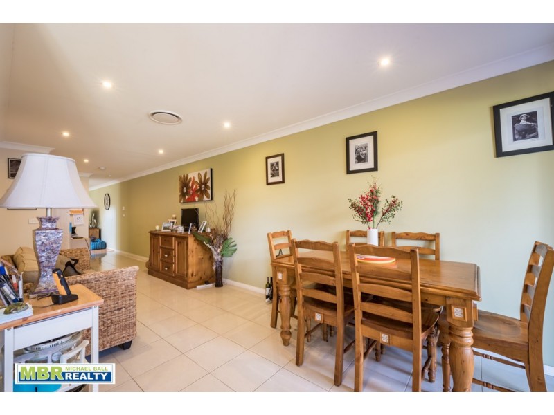 2/4 Jenkins Avenue, Penrith NSW 2750