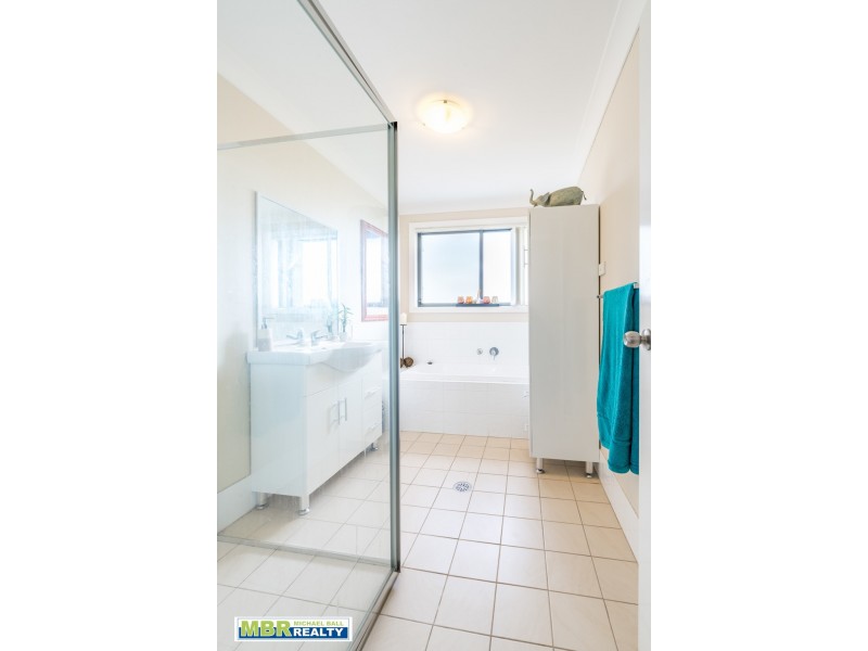 2/4 Jenkins Avenue, Penrith NSW 2750