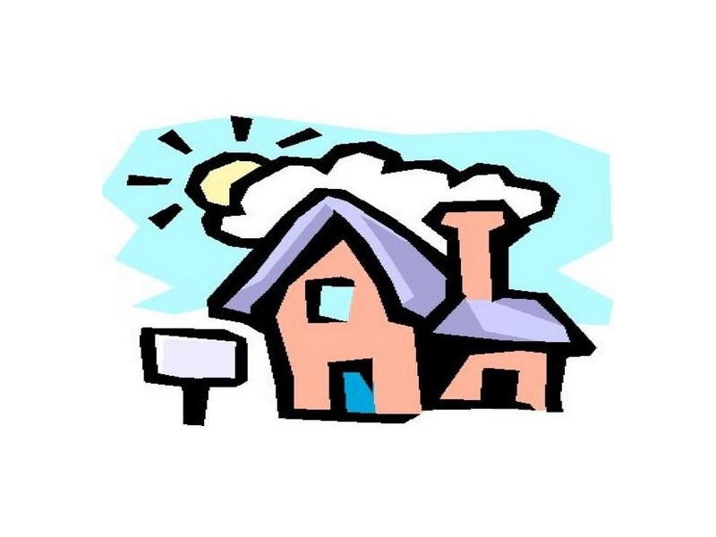 36B Lethbridge Street, Penrith NSW 2750