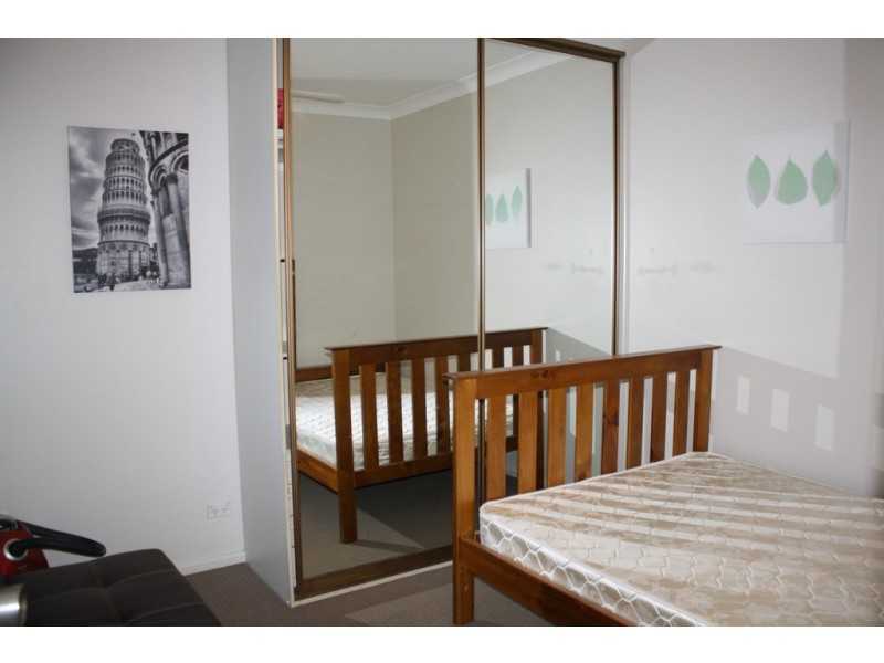 36B Lethbridge Street, Penrith NSW 2750