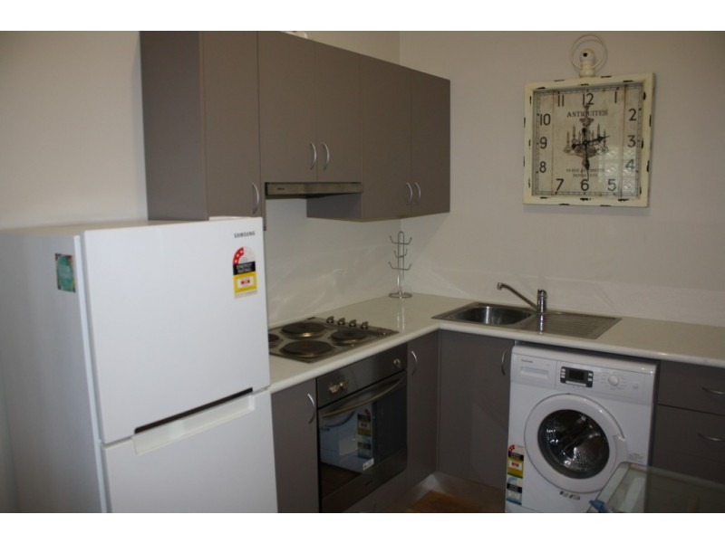 36B Lethbridge Street, Penrith NSW 2750