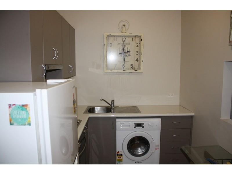 36B Lethbridge Street, Penrith NSW 2750