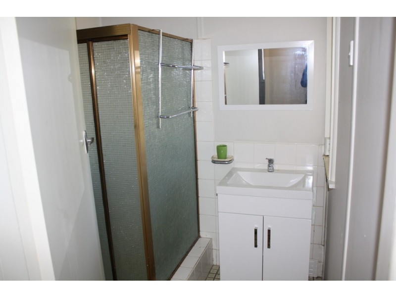 36B Lethbridge Street, Penrith NSW 2750