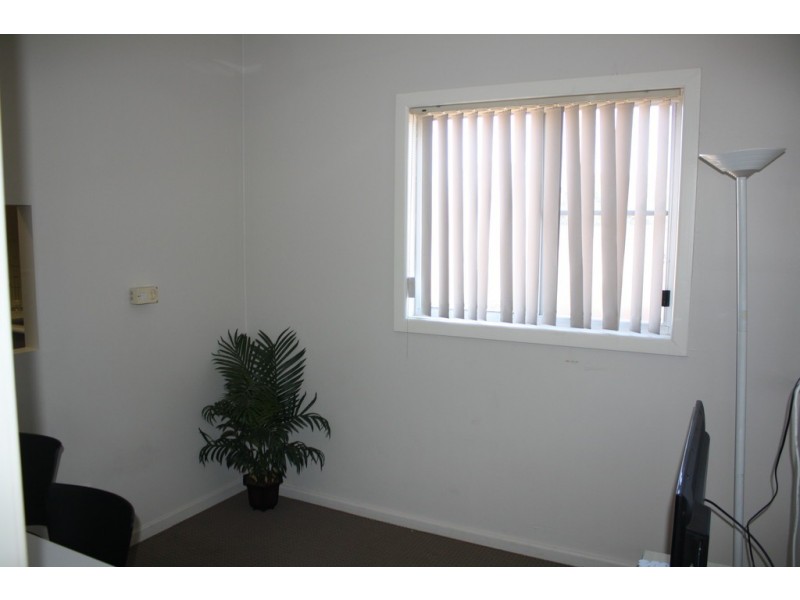 36B Lethbridge Street, Penrith NSW 2750