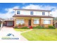 3 Ainslee Court, Cranebrook NSW 2749