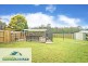 3 Ainslee Court, Cranebrook NSW 2749