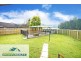 3 Ainslee Court, Cranebrook NSW 2749