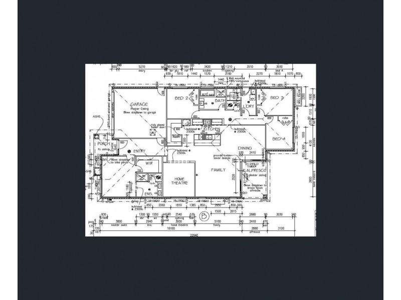 Lot 186 Lloyd Street, Werrington NSW 2747