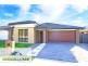 13 Bluebell Crescent, Ropes Crossing NSW 2760
