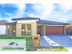 13 Bluebell Crescent, Ropes Crossing NSW 2760