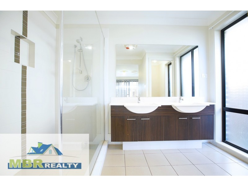 13 Bluebell Crescent, Ropes Crossing NSW 2760