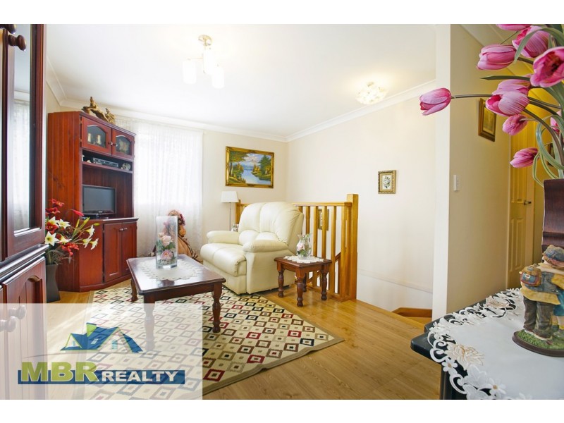 10 Sherringham Road, Cranebrook NSW 2749