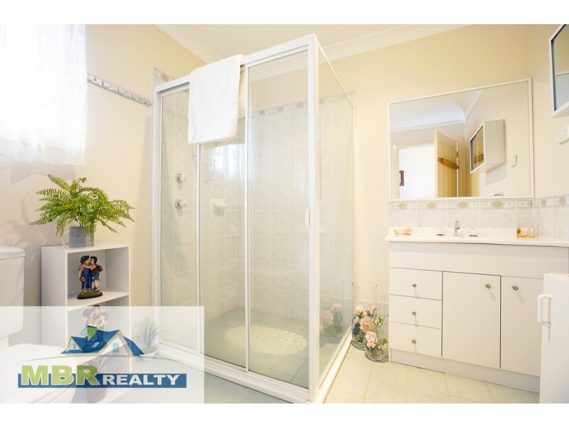 10 Sherringham Road, Cranebrook NSW 2749