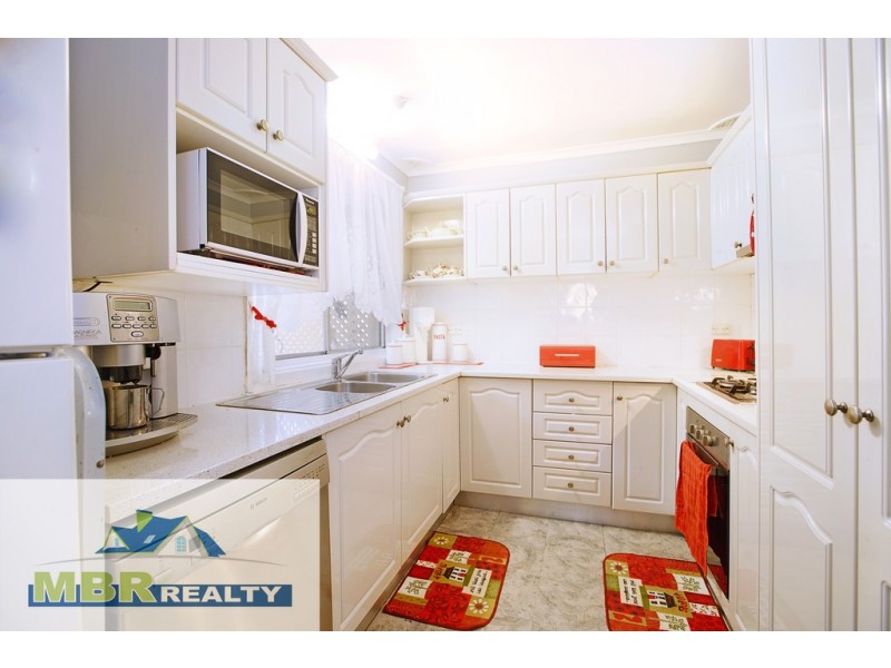 10 Sherringham Road, Cranebrook NSW 2749