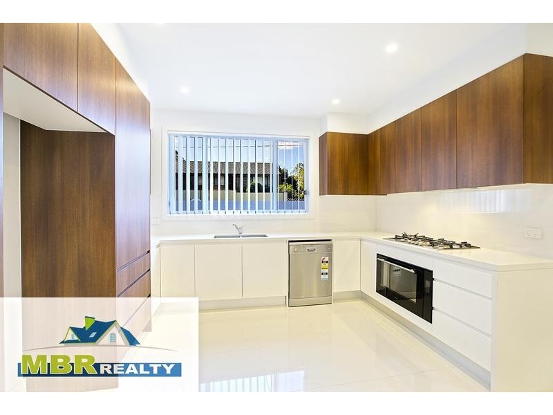 125 Fowler Road, Merrylands NSW 2160