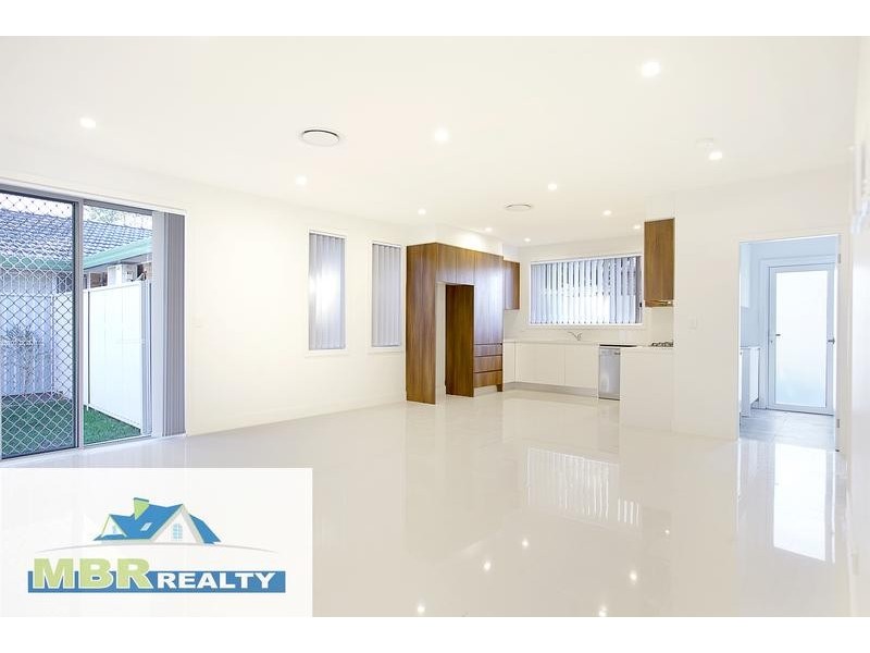 125 Fowler Road, Merrylands NSW 2160