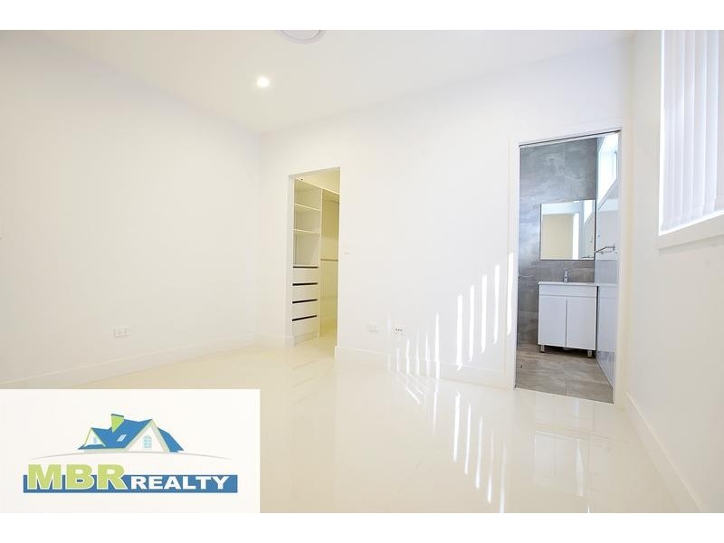 125 Fowler Road, Merrylands NSW 2160